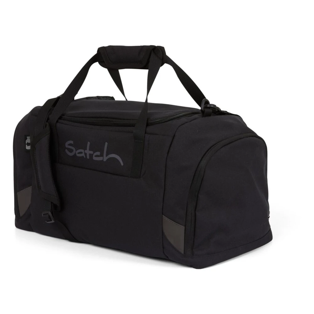 Bags > Weekend Bags - - Satch - Modalova
