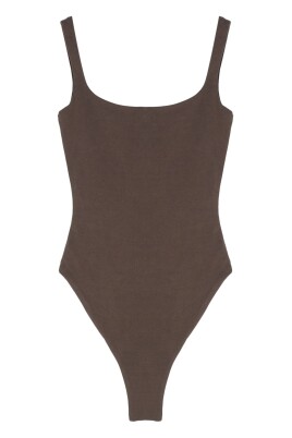 firkantet-hals-bodysuit-bomuld-spandex