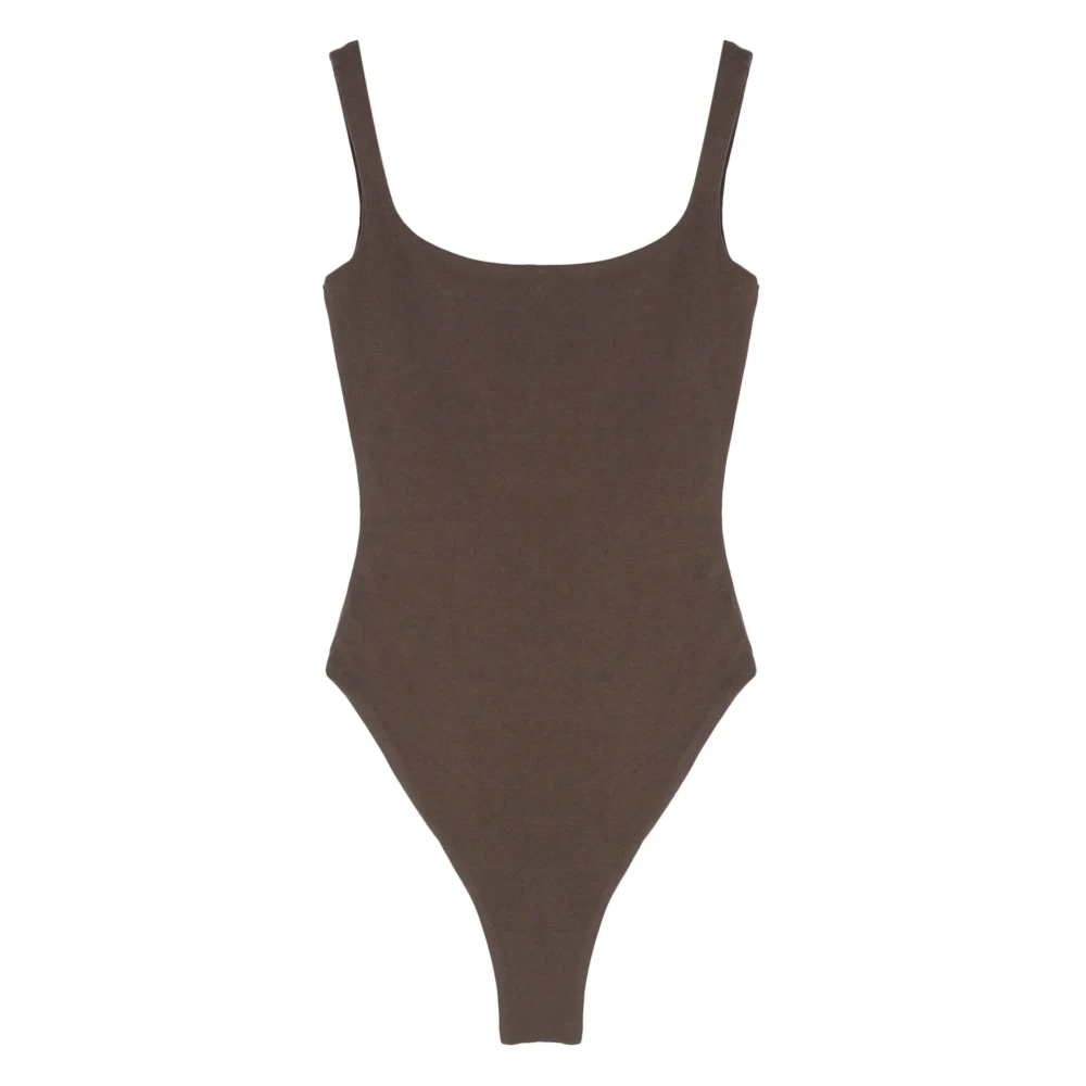 Tops > Body - - Entire Studios - Modalova