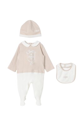 romper-bib-hat-set