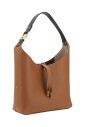 sac-a-bandouliere-en-cuir-bohemien