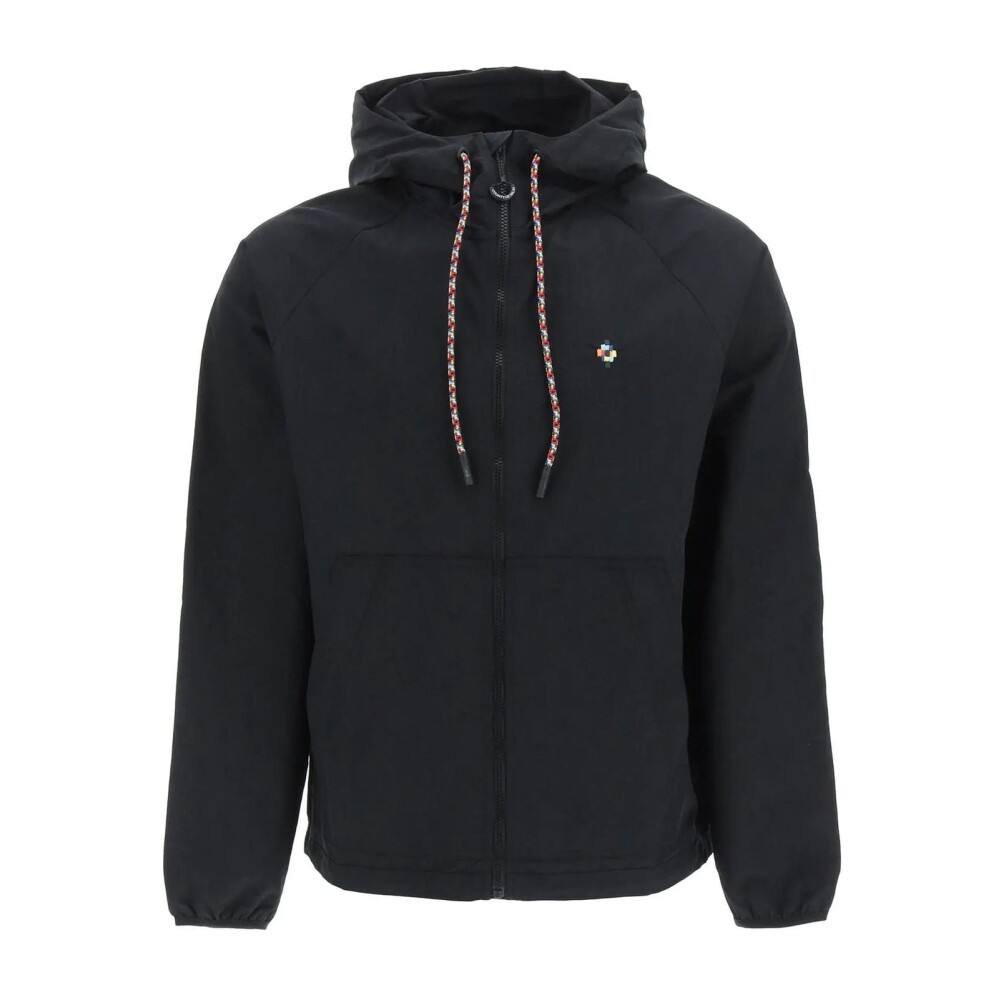 ★Marcelo Burlon★クロスレギュラー フーディー 楽天市場】マルセロバーロン MARCELO BURLON x STARTERの通販