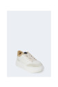 beige-leather-sneaker-womenand-39-s-autumn-winter