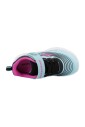 microspec-advance-sneakers