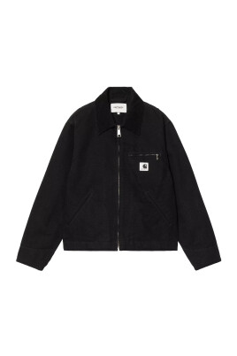 veste-de-travail-classique-noire