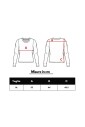 polyester-pullover-in-weier-stijl