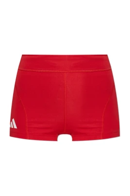 Adizero Essentials Booty Shorts
