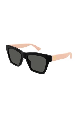 gg1714s-006-sunglasses