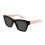 gg1714s-006-sunglasses