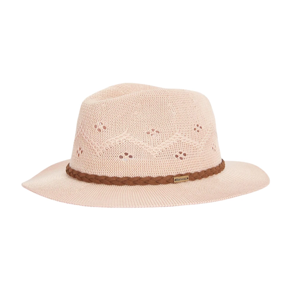 Accessories > Hats > Hats - - Barbour - Modalova