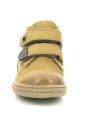 bottes-confortables-en-cuir-tackeasy