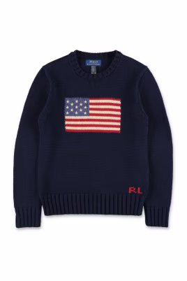 sweter-z-kultowa-flaga