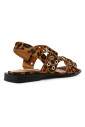 sandales-leopard-saria-le