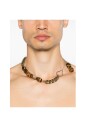 tijgeroog-steen-hanger-ketting