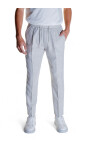 heren-linnenmix-broek