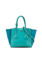 pre-owned-daim-sacs-prada