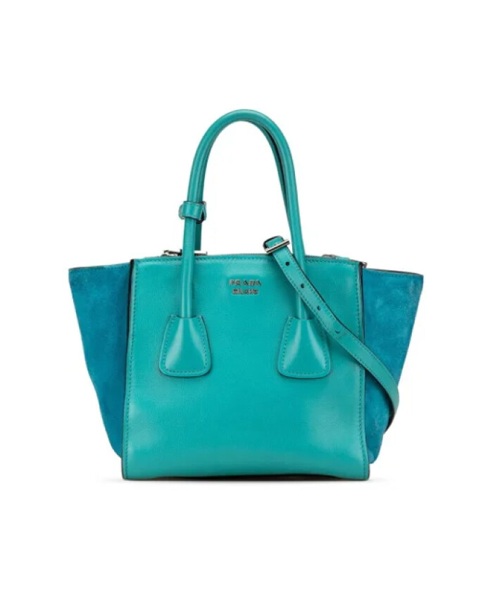 pre-owned-daim-sacs-prada