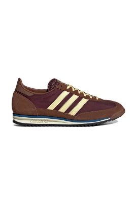 Sneakers SL72 OG