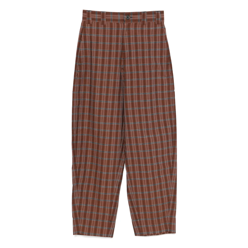 Soeur Mar15 Alouette Bruin Zwart Stijlvol Model Brown Dames