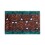 echarpe-en-soie-avec-motifs-intricats
