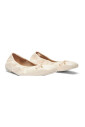 ballerines-a