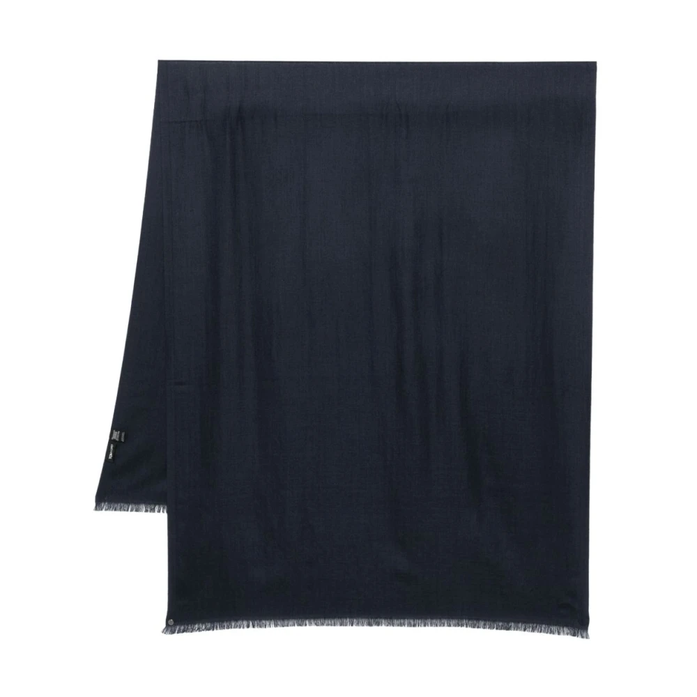 Accessories > Scarves - - Tom Ford - Modalova