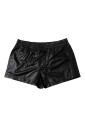 zwarte-strandkleding-zwemshorts