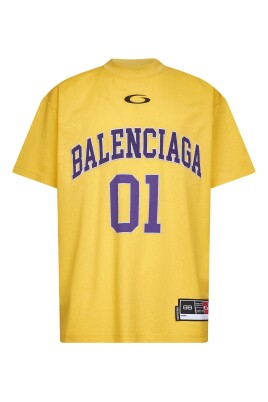 oversized-basketball-motif-t-shirts-and-polos