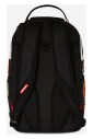 luxury-mogul-billionaire-backpack-in-black