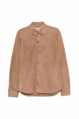 suede-overshirt
