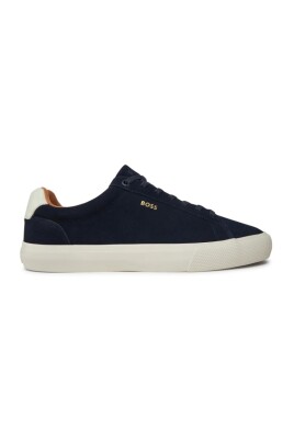 blue-suede-low-top-sneakers