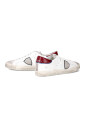 baskets-prsx-tennis