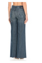 bla-wide-leg-jeans-til-kvinder