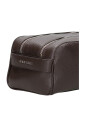 sac-en-cuir-ebony-avec-doublure-econyl-r