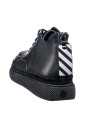 bottines-a-plateforme-en-cuir-a-lacets