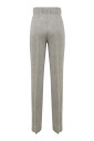 grijze-narciso-broek