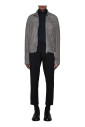 trendy-coats-assortment