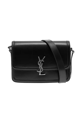 Solferino Medium Satchel