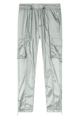 nylon-pants