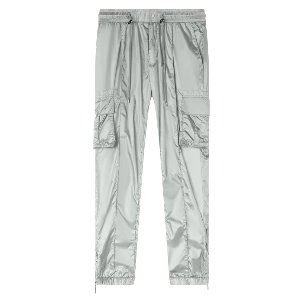 Trousers > Sweatpants - - add - Modalova