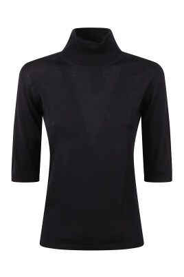 stylish-cecina-sweaters