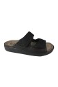 chaussures-decontractees-james-bruin