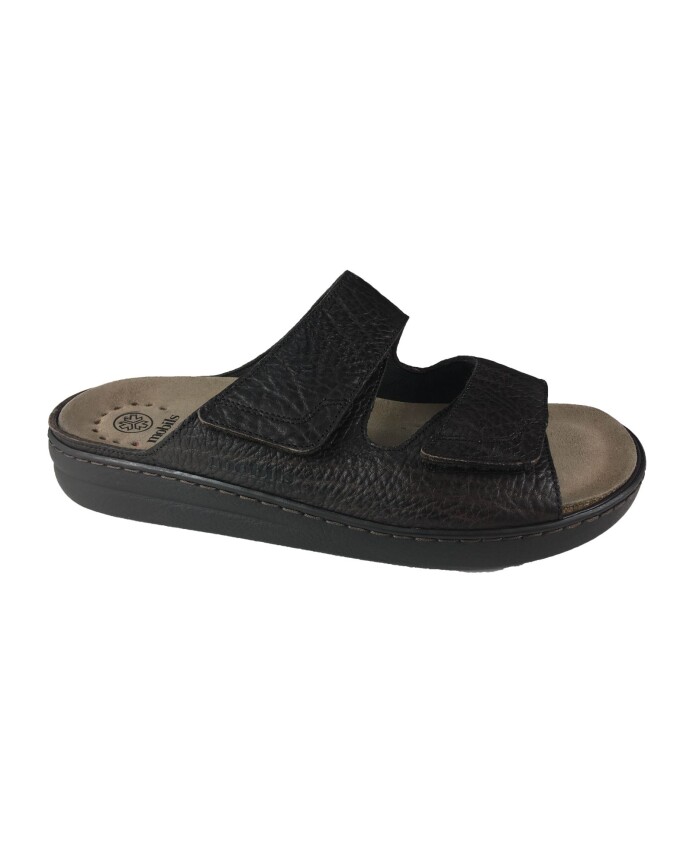 chaussures-decontractees-james-bruin