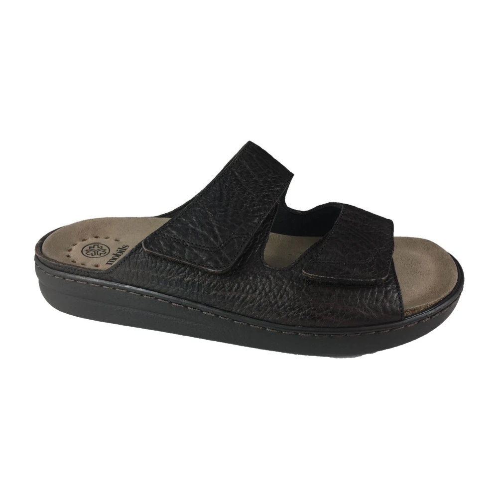 Shoes > Flip Flops & Sliders > Sliders - - Mephisto - Modalova