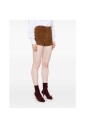 pantalon-marron-avec-detail-dart-fermeture-avant