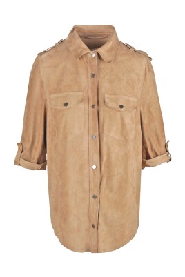 suede-leather-jacket-with-shirt-collar