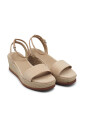 espadrilles-compensees-en-daim-beige