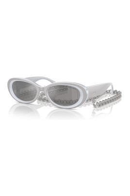 silver-grey-sunglasses