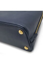 pre-owned-cuir-sacs-prada