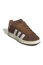 sneakers-en-daim-marron-unisexe-style-y2k